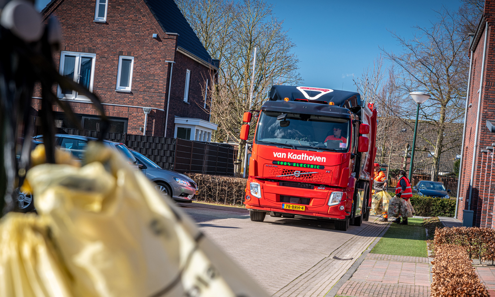 165 2021 Van Kaathoven St Oedenrode 014