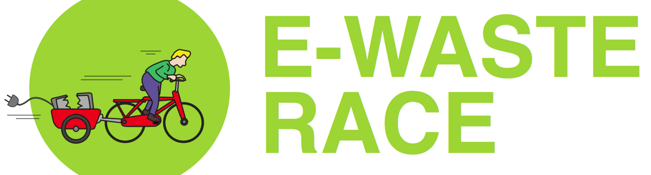 Copy Of Logo Groen