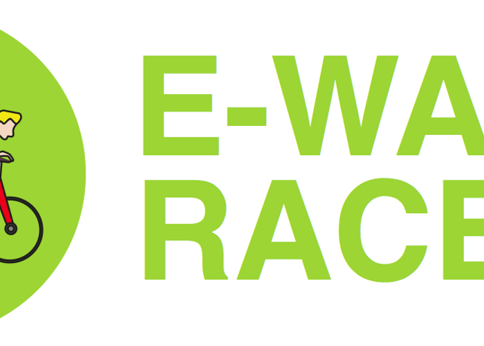 Copy Of Logo Groen