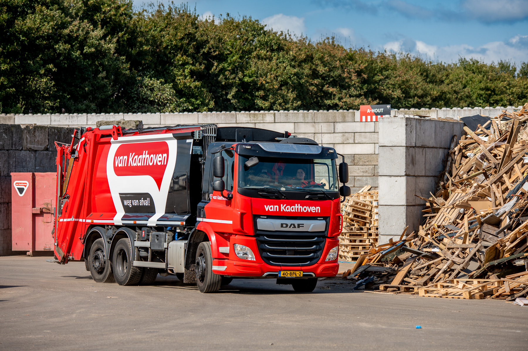 2024 09 Vankaatoven Brabant 88