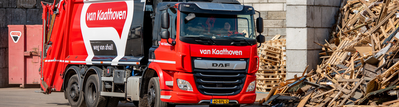2024 09 Vankaatoven Brabant 88