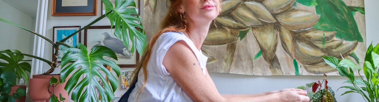 Foto Elize Website