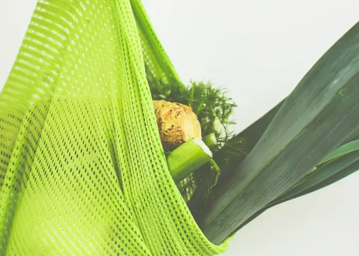 Markus Spiske I5testfpbjw Unsplash (1)