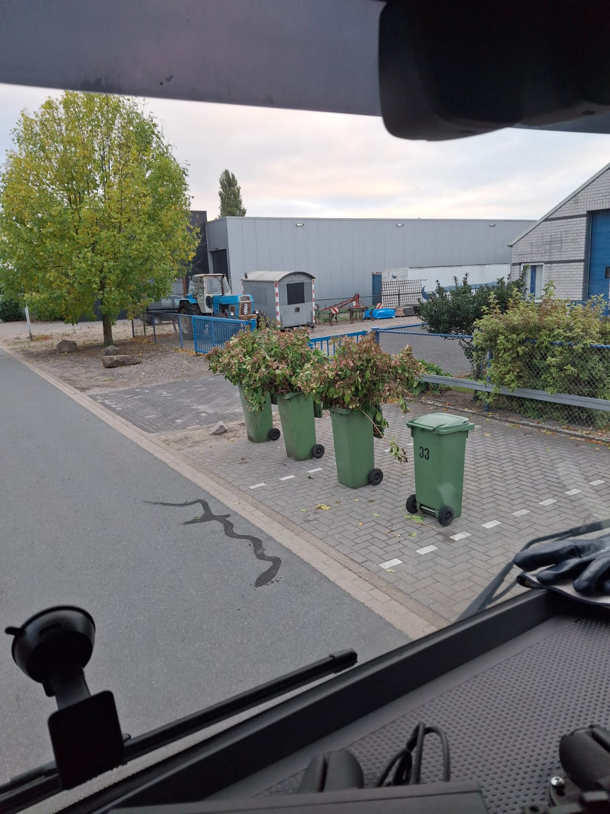 Whatsapp Image 2026 02 27 At 15.29.50 Takken