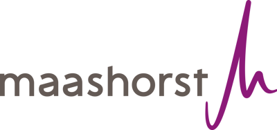 Maashorst A Rgb