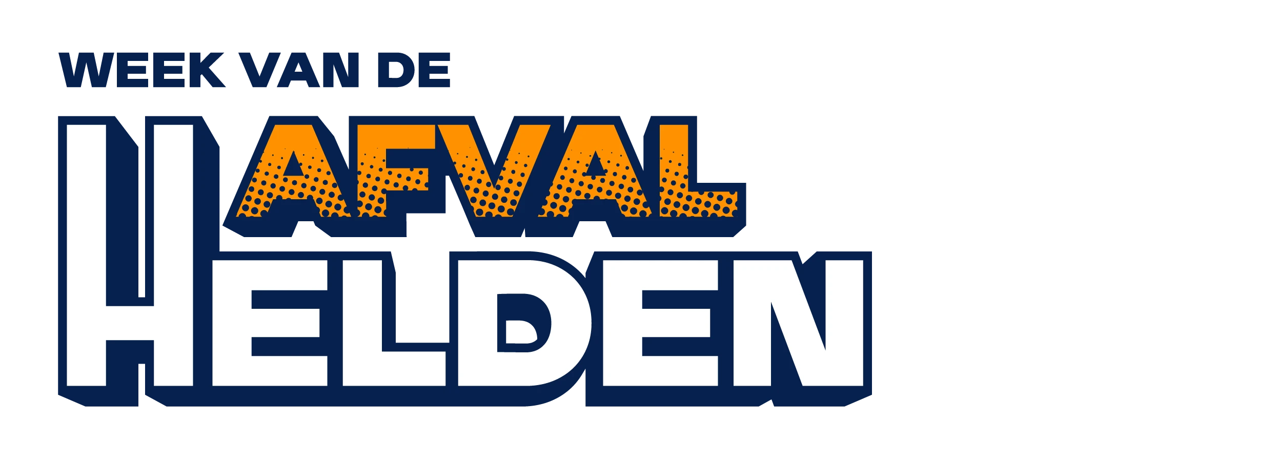 Nvrd Wvd Afvalhelden Logo Rgb
