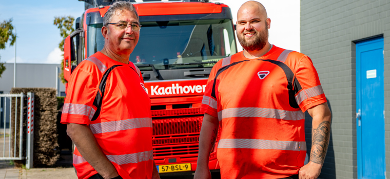 2024 09 Vankaatoven Brabant 37
