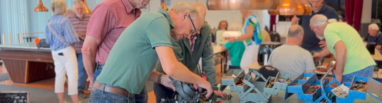 Repair Café Thumbnail
