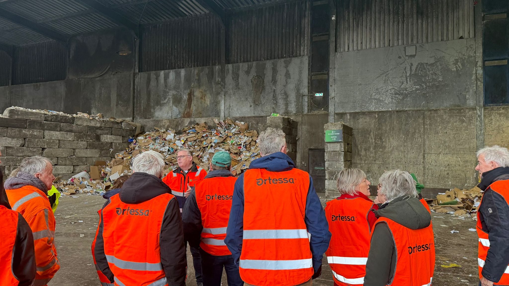 Whatsapp Image 2026 03 17 At 10.35.145