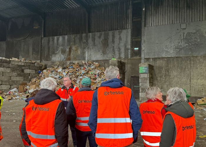 Whatsapp Image 2026 03 17 At 10.35.145