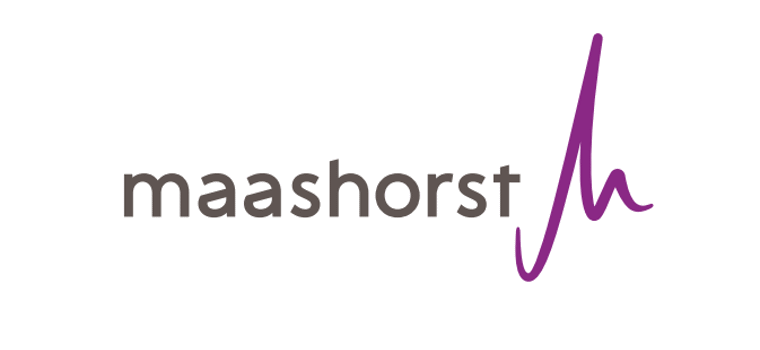 Logo Gemeente Maashorst
